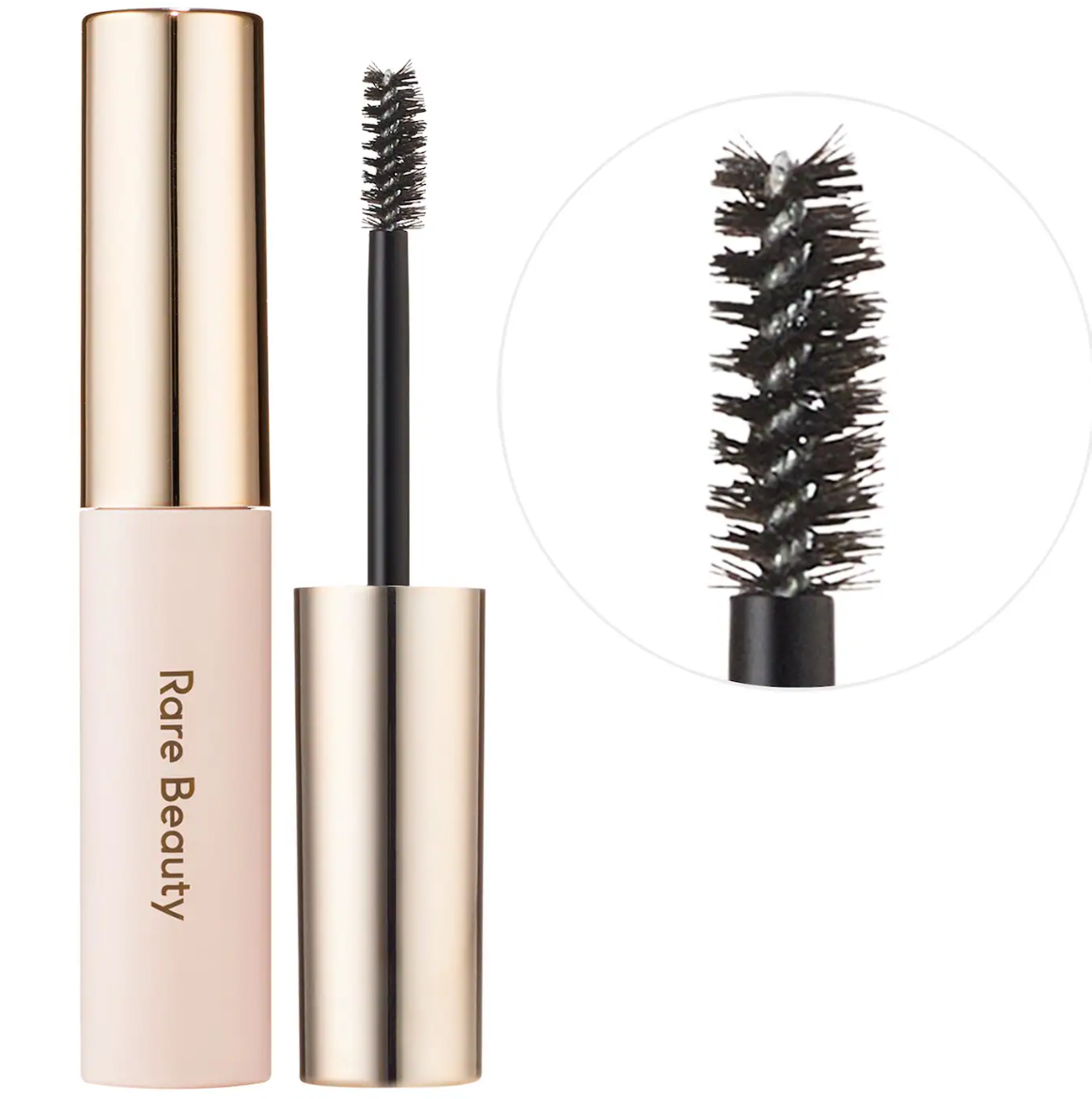 Brow Harmony Flexible Lifting and Laminating Eyebrow Gel